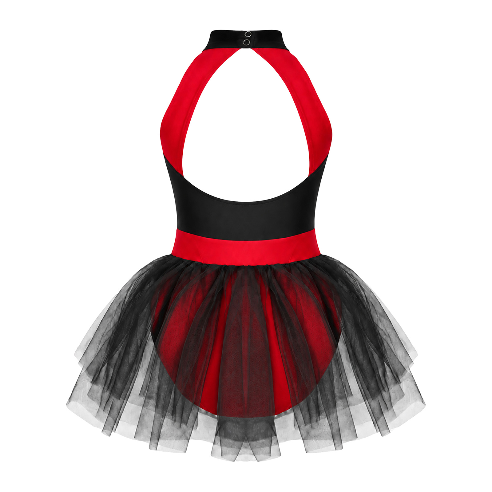 Traje de Cosplay de Halloween  - Skirts avaliação e preço