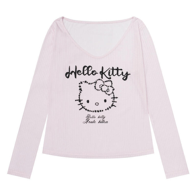 Camisetas Sem Mangas com Decot - Blouses avaliação e preço