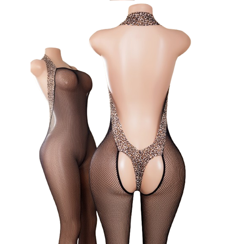 Body sensual de uma peça: Body - Lingerie avaliação e preço